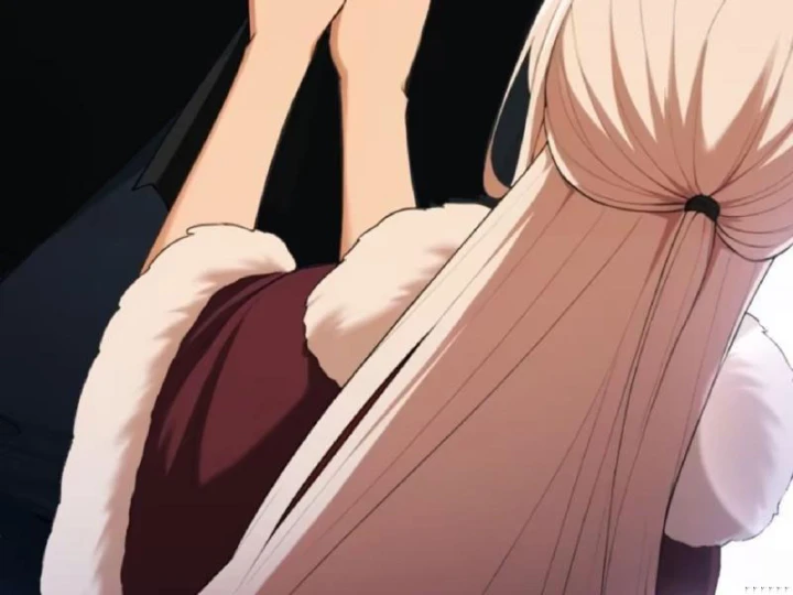 Xuyên Sách: Ta Phải Cứu Vớt Bảy Nữ Nhân Vật Phản Diện Chapter 29 - 54