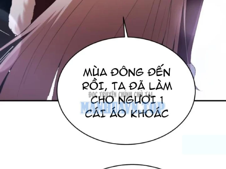 Xuyên Sách: Ta Phải Cứu Vớt Bảy Nữ Nhân Vật Phản Diện Chapter 29 - 55