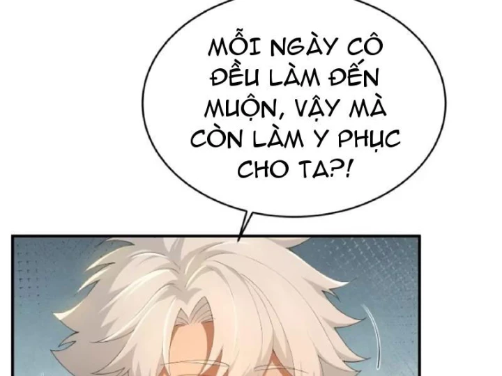 Xuyên Sách: Ta Phải Cứu Vớt Bảy Nữ Nhân Vật Phản Diện Chapter 29 - 56