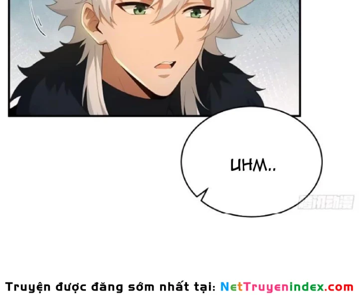 Xuyên Sách: Ta Phải Cứu Vớt Bảy Nữ Nhân Vật Phản Diện Chapter 29 - 57