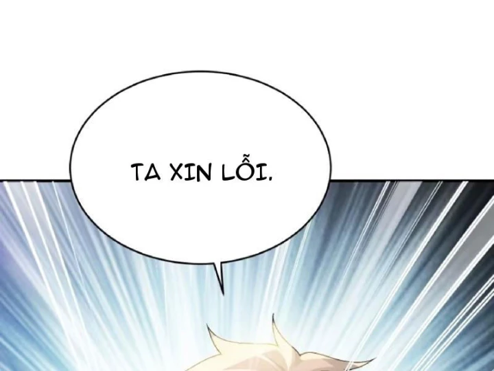 Xuyên Sách: Ta Phải Cứu Vớt Bảy Nữ Nhân Vật Phản Diện Chapter 29 - 58