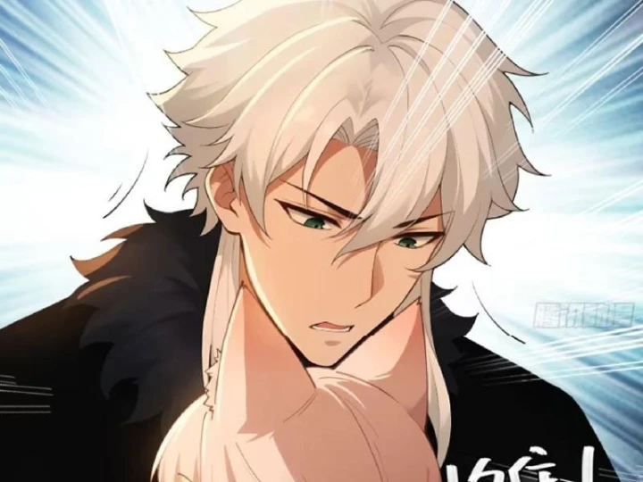 Xuyên Sách: Ta Phải Cứu Vớt Bảy Nữ Nhân Vật Phản Diện Chapter 29 - 59