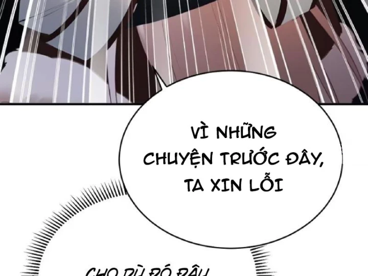 Xuyên Sách: Ta Phải Cứu Vớt Bảy Nữ Nhân Vật Phản Diện Chapter 29 - 61