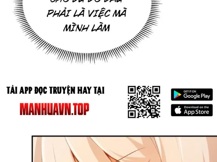 Xuyên Sách: Ta Phải Cứu Vớt Bảy Nữ Nhân Vật Phản Diện Chapter 29 - 62