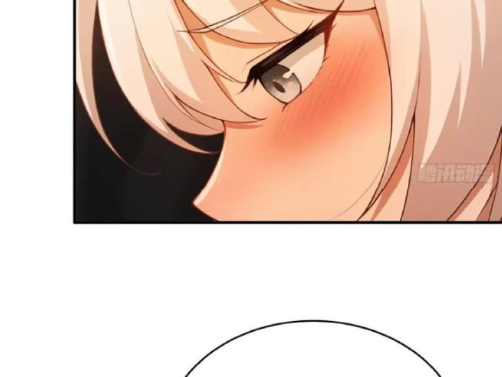 Xuyên Sách: Ta Phải Cứu Vớt Bảy Nữ Nhân Vật Phản Diện Chapter 29 - 63