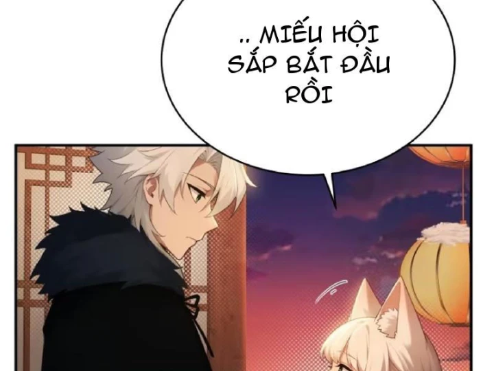 Xuyên Sách: Ta Phải Cứu Vớt Bảy Nữ Nhân Vật Phản Diện Chapter 29 - 64