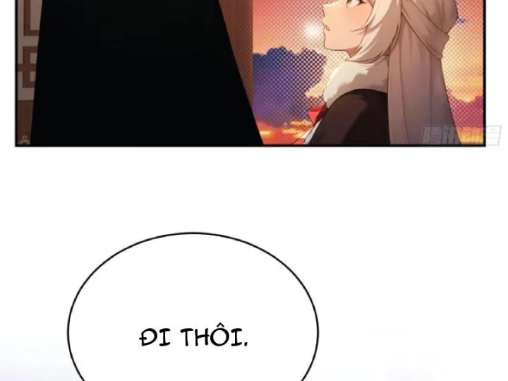 Xuyên Sách: Ta Phải Cứu Vớt Bảy Nữ Nhân Vật Phản Diện Chapter 29 - 65