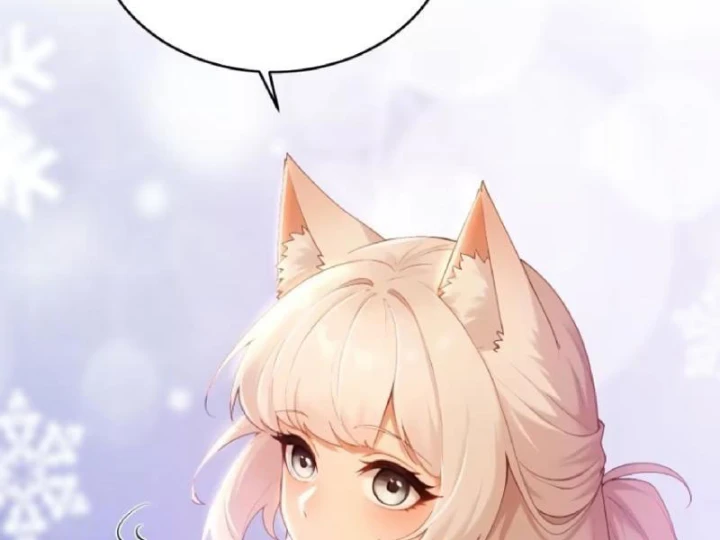 Xuyên Sách: Ta Phải Cứu Vớt Bảy Nữ Nhân Vật Phản Diện Chapter 29 - 66