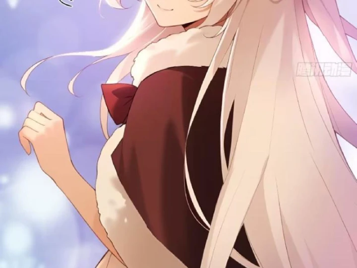 Xuyên Sách: Ta Phải Cứu Vớt Bảy Nữ Nhân Vật Phản Diện Chapter 29 - 67