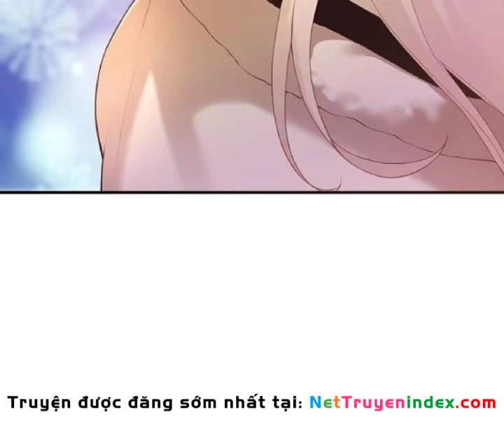 Xuyên Sách: Ta Phải Cứu Vớt Bảy Nữ Nhân Vật Phản Diện Chapter 29 - 68