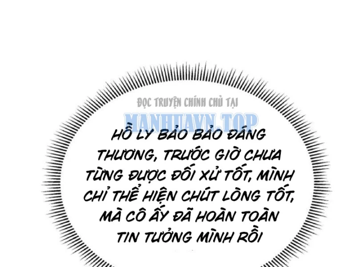 Xuyên Sách: Ta Phải Cứu Vớt Bảy Nữ Nhân Vật Phản Diện Chapter 29 - 69