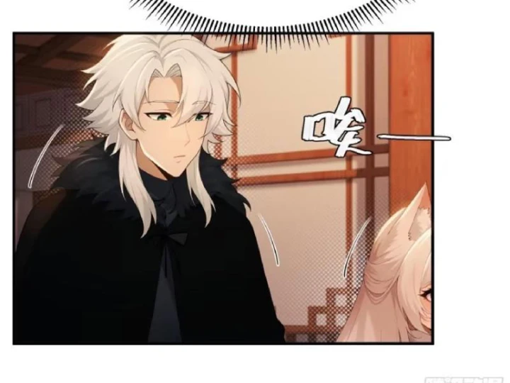 Xuyên Sách: Ta Phải Cứu Vớt Bảy Nữ Nhân Vật Phản Diện Chapter 29 - 70