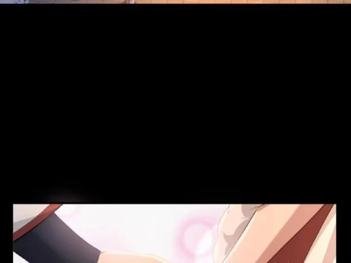 Xuyên Sách: Ta Phải Cứu Vớt Bảy Nữ Nhân Vật Phản Diện Chapter 29 - 74