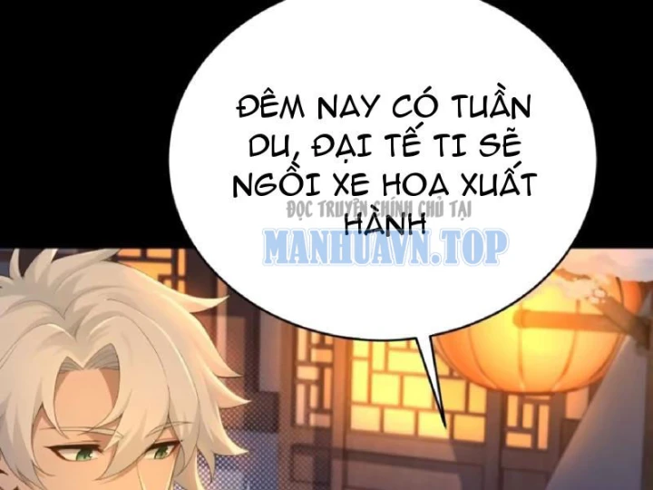 Xuyên Sách: Ta Phải Cứu Vớt Bảy Nữ Nhân Vật Phản Diện Chapter 29 - 76