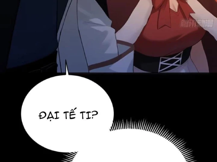 Xuyên Sách: Ta Phải Cứu Vớt Bảy Nữ Nhân Vật Phản Diện Chapter 29 - 78