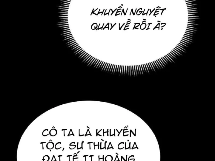 Xuyên Sách: Ta Phải Cứu Vớt Bảy Nữ Nhân Vật Phản Diện Chapter 29 - 79