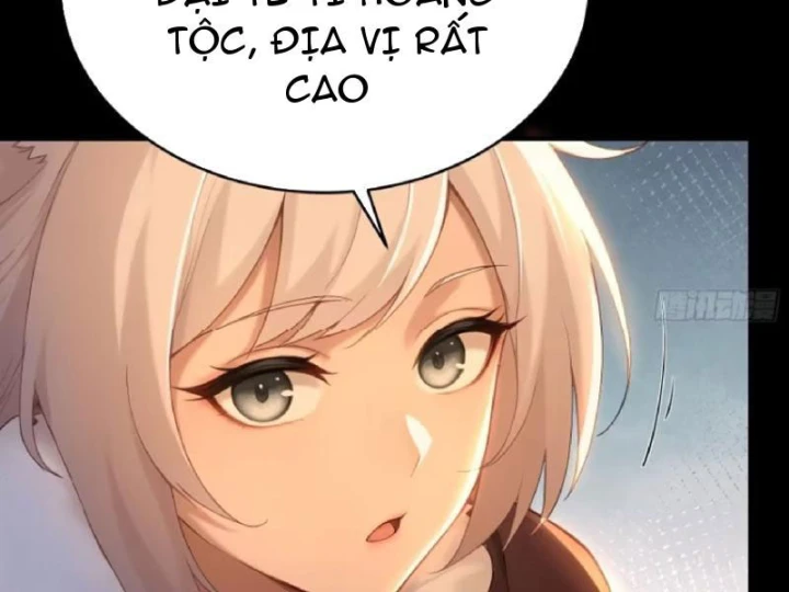 Xuyên Sách: Ta Phải Cứu Vớt Bảy Nữ Nhân Vật Phản Diện Chapter 29 - 80