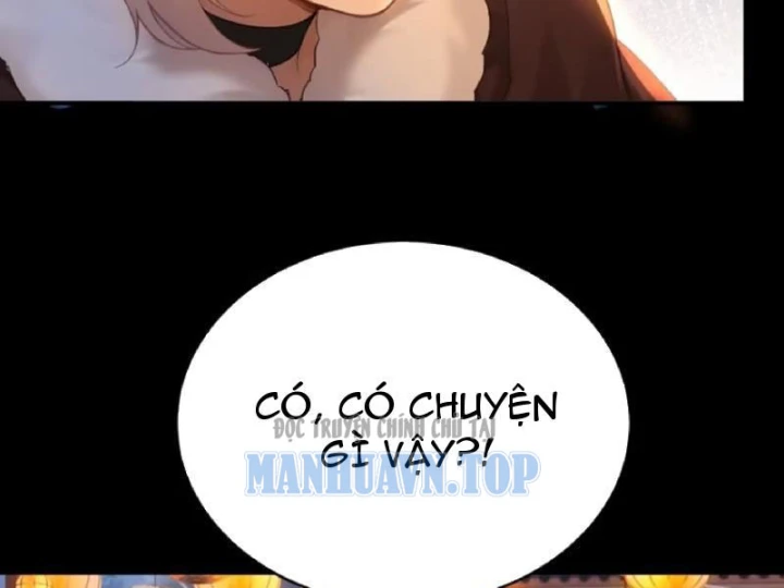 Xuyên Sách: Ta Phải Cứu Vớt Bảy Nữ Nhân Vật Phản Diện Chapter 29 - 81