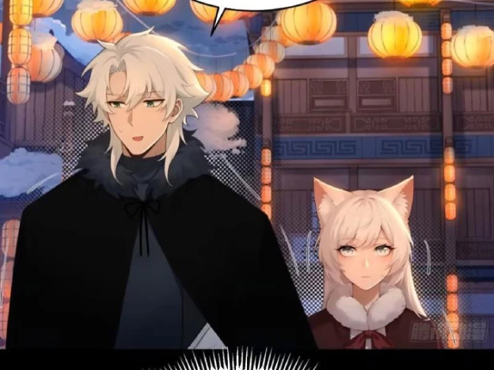 Xuyên Sách: Ta Phải Cứu Vớt Bảy Nữ Nhân Vật Phản Diện Chapter 29 - 82