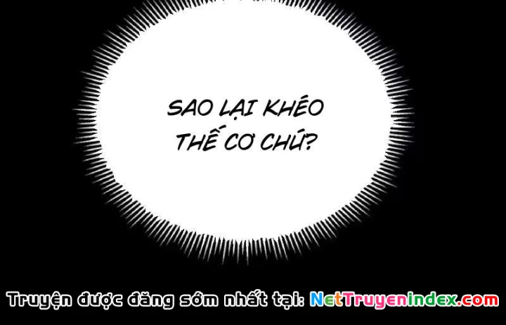 Xuyên Sách: Ta Phải Cứu Vớt Bảy Nữ Nhân Vật Phản Diện Chapter 29 - 83