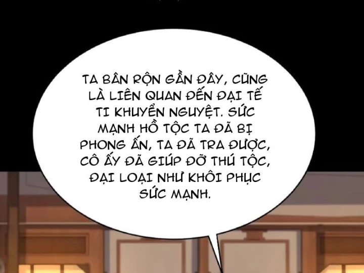 Xuyên Sách: Ta Phải Cứu Vớt Bảy Nữ Nhân Vật Phản Diện Chapter 29 - 84