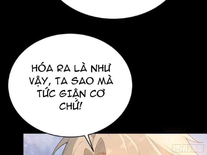 Xuyên Sách: Ta Phải Cứu Vớt Bảy Nữ Nhân Vật Phản Diện Chapter 29 - 87