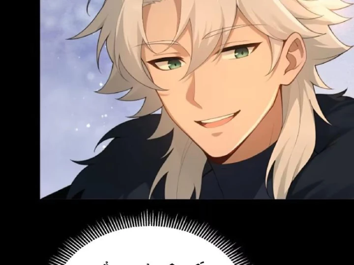 Xuyên Sách: Ta Phải Cứu Vớt Bảy Nữ Nhân Vật Phản Diện Chapter 29 - 88