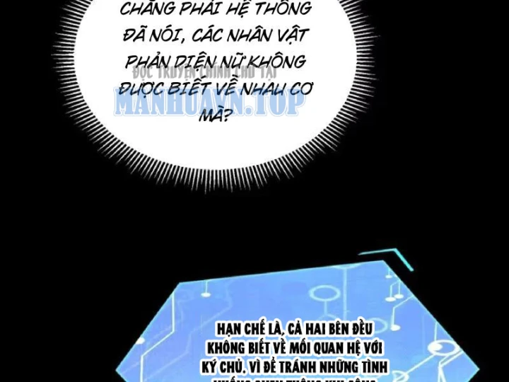 Xuyên Sách: Ta Phải Cứu Vớt Bảy Nữ Nhân Vật Phản Diện Chapter 29 - 89