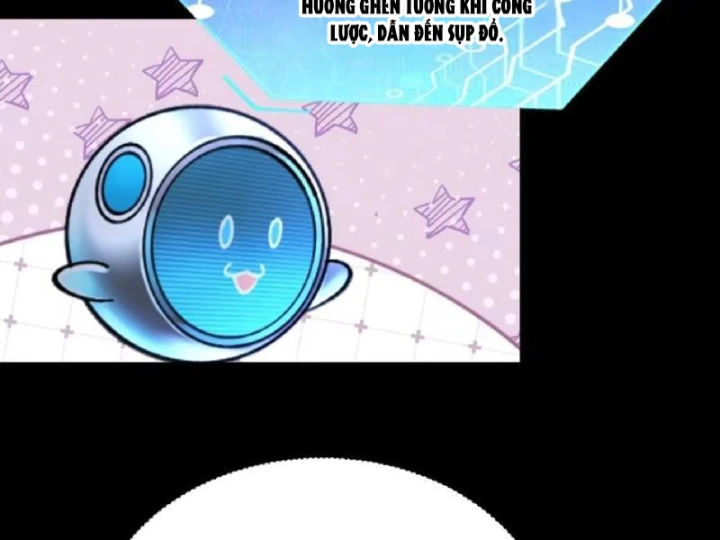 Xuyên Sách: Ta Phải Cứu Vớt Bảy Nữ Nhân Vật Phản Diện Chapter 29 - 90