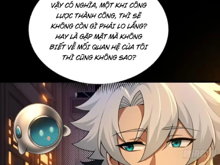 Xuyên Sách: Ta Phải Cứu Vớt Bảy Nữ Nhân Vật Phản Diện Chapter 29 - 91