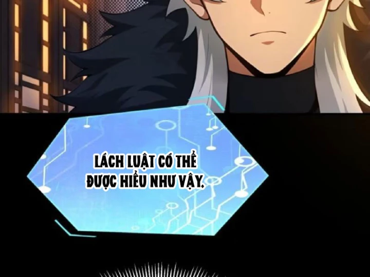 Xuyên Sách: Ta Phải Cứu Vớt Bảy Nữ Nhân Vật Phản Diện Chapter 29 - 92