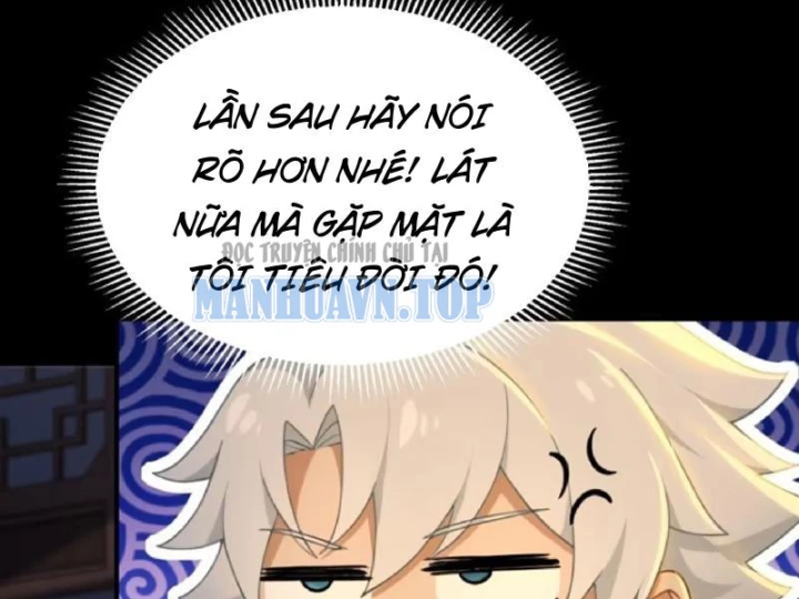 Xuyên Sách: Ta Phải Cứu Vớt Bảy Nữ Nhân Vật Phản Diện Chapter 29 - 93