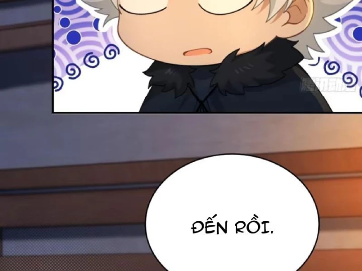 Xuyên Sách: Ta Phải Cứu Vớt Bảy Nữ Nhân Vật Phản Diện Chapter 29 - 94