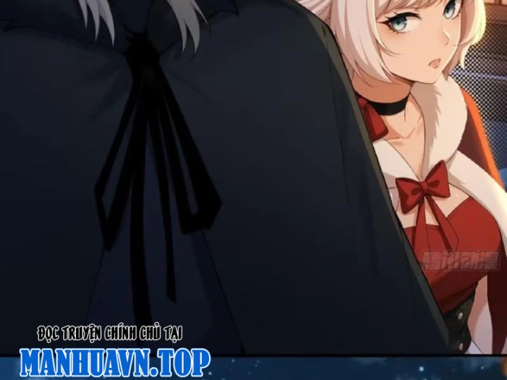 Xuyên Sách: Ta Phải Cứu Vớt Bảy Nữ Nhân Vật Phản Diện Chapter 29 - 96