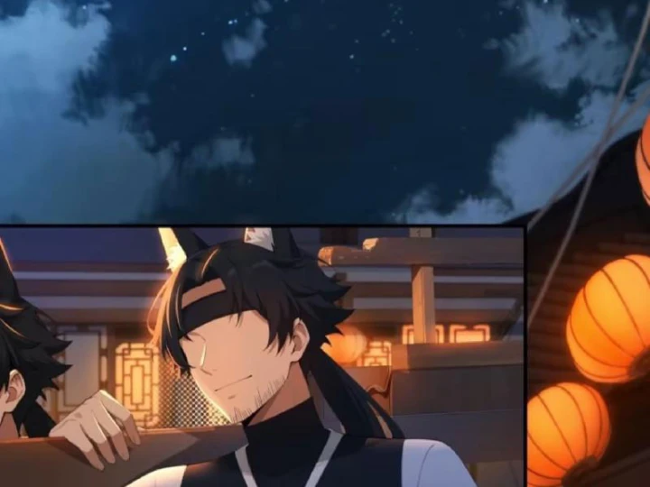 Xuyên Sách: Ta Phải Cứu Vớt Bảy Nữ Nhân Vật Phản Diện Chapter 29 - 97