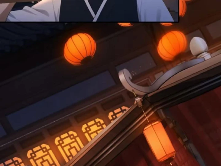 Xuyên Sách: Ta Phải Cứu Vớt Bảy Nữ Nhân Vật Phản Diện Chapter 29 - 98