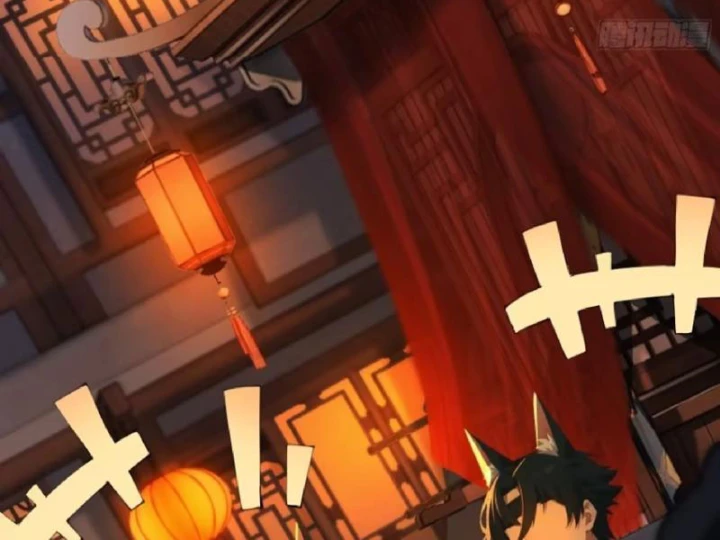 Xuyên Sách: Ta Phải Cứu Vớt Bảy Nữ Nhân Vật Phản Diện Chapter 29 - 99