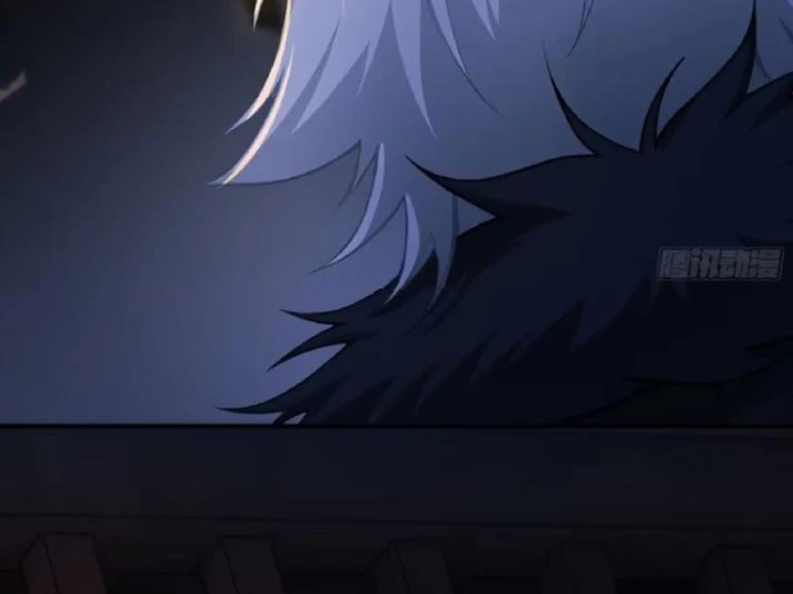 Xuyên Sách: Ta Phải Cứu Vớt Bảy Nữ Nhân Vật Phản Diện Chapter 29 - 101