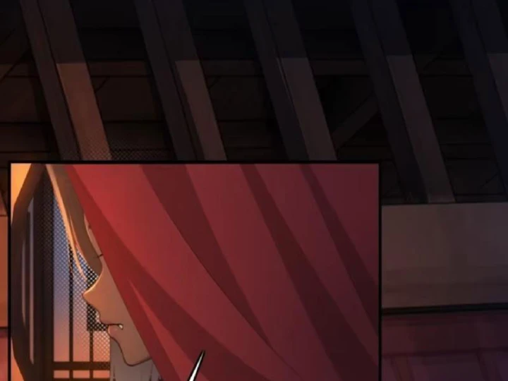 Xuyên Sách: Ta Phải Cứu Vớt Bảy Nữ Nhân Vật Phản Diện Chapter 29 - 102