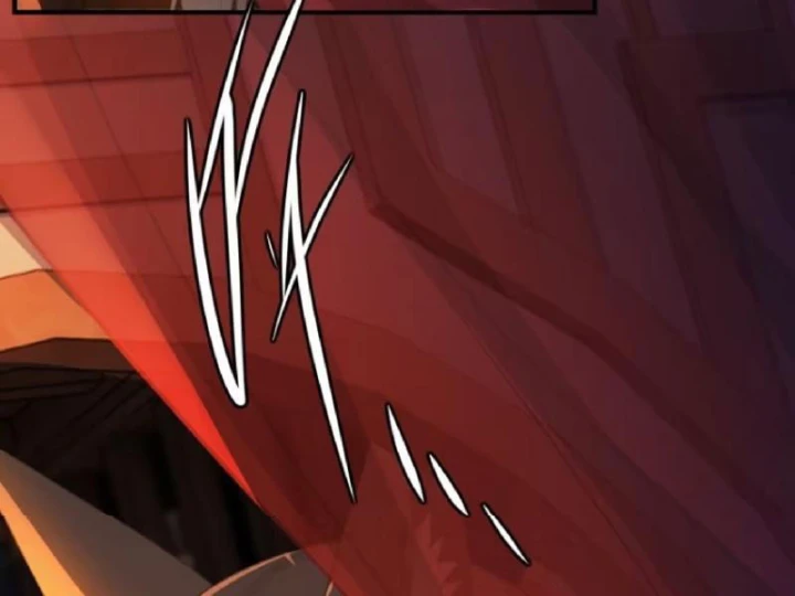 Xuyên Sách: Ta Phải Cứu Vớt Bảy Nữ Nhân Vật Phản Diện Chapter 29 - 103