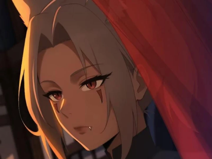 Xuyên Sách: Ta Phải Cứu Vớt Bảy Nữ Nhân Vật Phản Diện Chapter 29 - 104