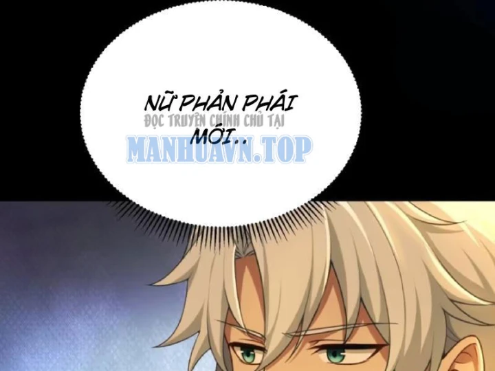 Xuyên Sách: Ta Phải Cứu Vớt Bảy Nữ Nhân Vật Phản Diện Chapter 29 - 106