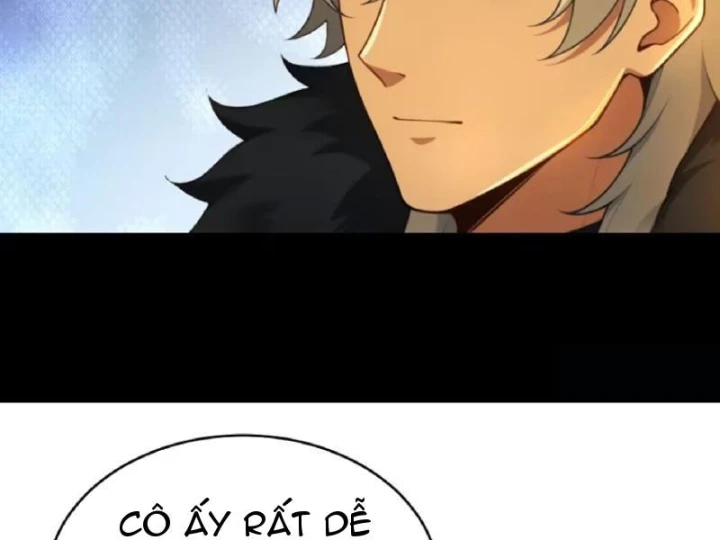 Xuyên Sách: Ta Phải Cứu Vớt Bảy Nữ Nhân Vật Phản Diện Chapter 29 - 107