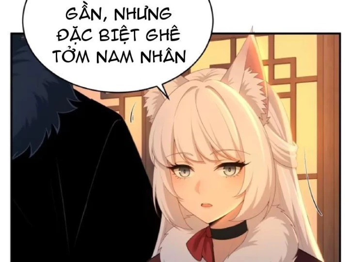 Xuyên Sách: Ta Phải Cứu Vớt Bảy Nữ Nhân Vật Phản Diện Chapter 29 - 108