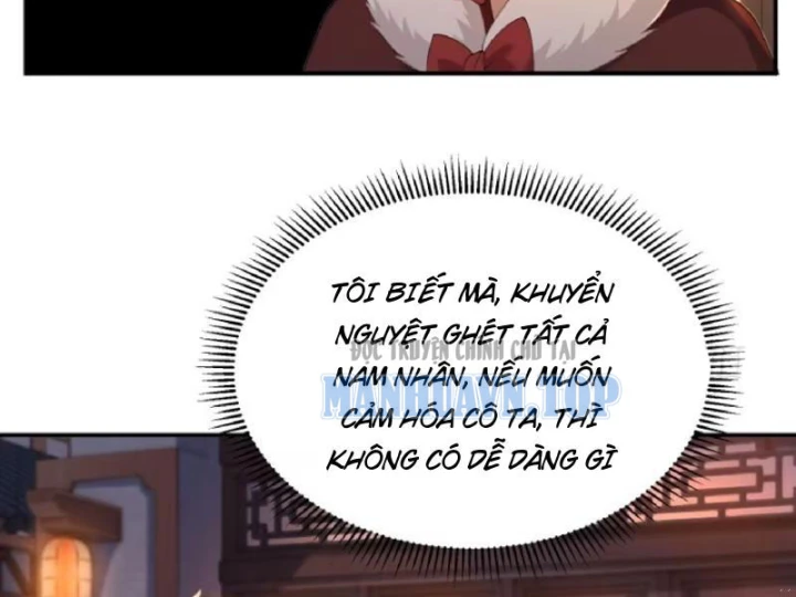 Xuyên Sách: Ta Phải Cứu Vớt Bảy Nữ Nhân Vật Phản Diện Chapter 29 - 109