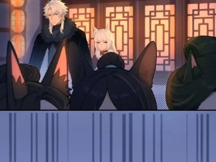 Xuyên Sách: Ta Phải Cứu Vớt Bảy Nữ Nhân Vật Phản Diện Chapter 29 - 110