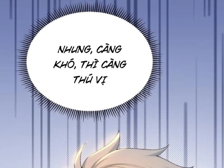 Xuyên Sách: Ta Phải Cứu Vớt Bảy Nữ Nhân Vật Phản Diện Chapter 29 - 111