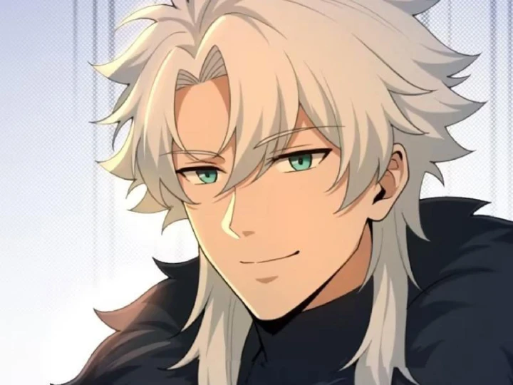 Xuyên Sách: Ta Phải Cứu Vớt Bảy Nữ Nhân Vật Phản Diện Chapter 29 - 112