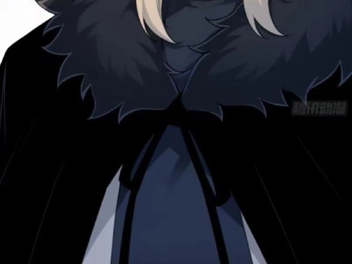 Xuyên Sách: Ta Phải Cứu Vớt Bảy Nữ Nhân Vật Phản Diện Chapter 29 - 113