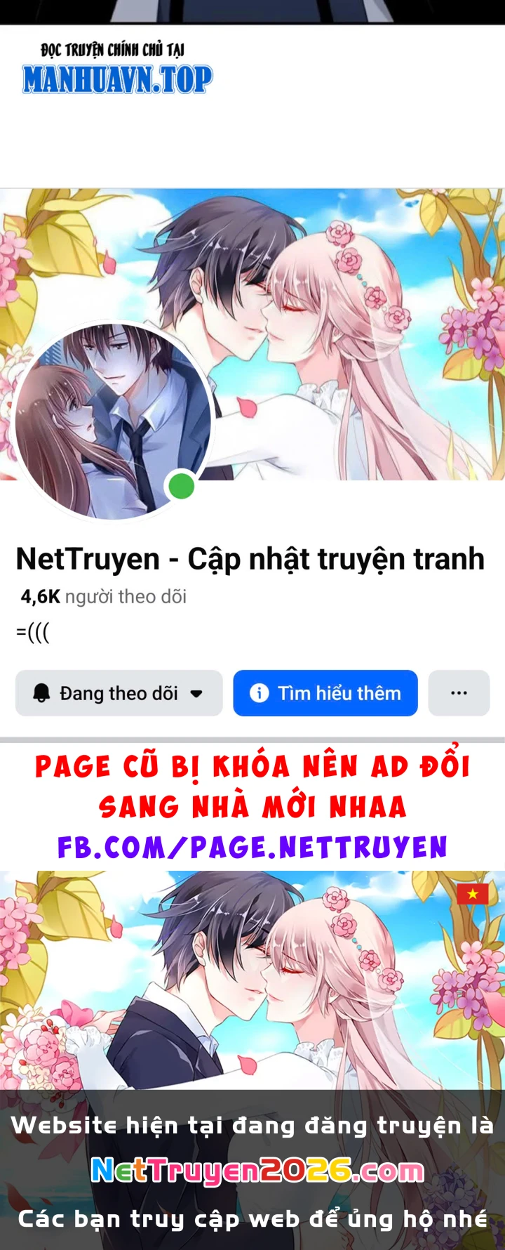 Xuyên Sách: Ta Phải Cứu Vớt Bảy Nữ Nhân Vật Phản Diện Chapter 29 - 114